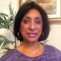 Lisa W.