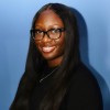 Imani Thomas