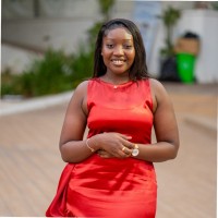 Fatou Aissatou Cissé, Psm1®