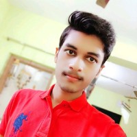Saahil Bastia