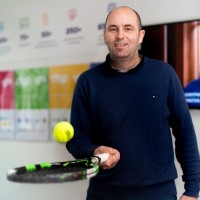 Pavel Klimek