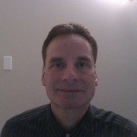 Andrew Pugachev