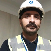 Nisani Kaya