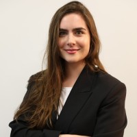 Sofía Balladares Herbert