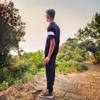 SANKET WAGHMODE