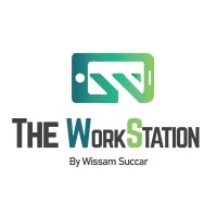 The WorkStation