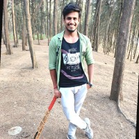 Ruturaj Gunjal