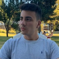 Joaquin Ontiveros Toro