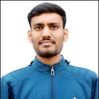 Kuldeep Swami