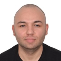 M.Ikbal D.