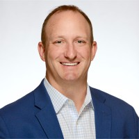 Matthew Ashley