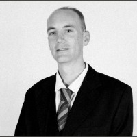 Colin White