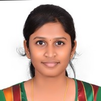 Nivetha Prabakaran