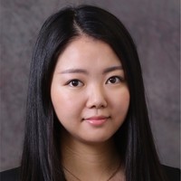 Rui JING