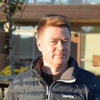 Morten Rasmussen