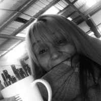 Lorna Slicer