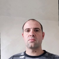 Velin Stoychev