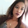 Narya Silva