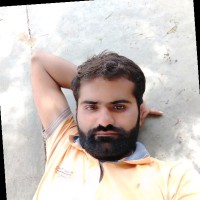 Jatin Patel