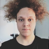 Kevin Akkoyun