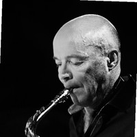 Bert Jan Huis In 'T Veld