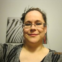Anna-Marie Leduc