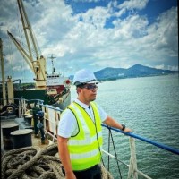 MOHAMAD ROHAIZAD MOHD HATA