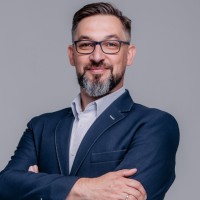 Adam Ceglarek