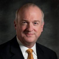 Michael Short
