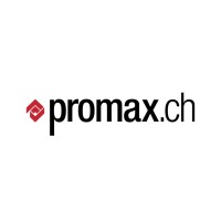 Promax Comunication