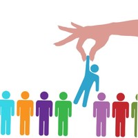 Right Hire