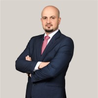 Mohanad Faqeeh