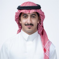 Hammad Alhammad