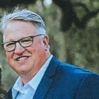 Dan Ober