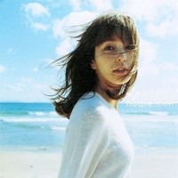 张甜甜