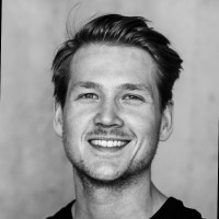 Daniel Holand