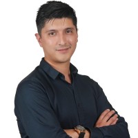 Esteban Ibarra