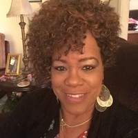 Rene Perkins