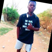 Saviour Mwape