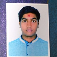 Pragnesh Patil