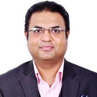 Rashid Mughal Cert Cii (Claims)