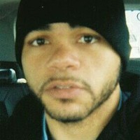 Jerel Jackson