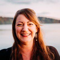 Mandy Mooneyham, PA-C