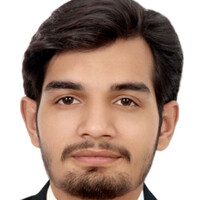 Vikas Panchal