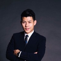 Maverick Hui