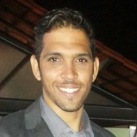 Walisson Silva