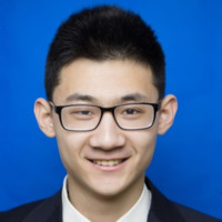 Zhuoqun Y.