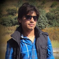 Silkesh Wastani