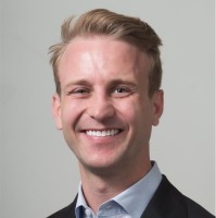 Kevin Lubinski