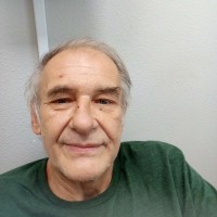 Joseph Biro